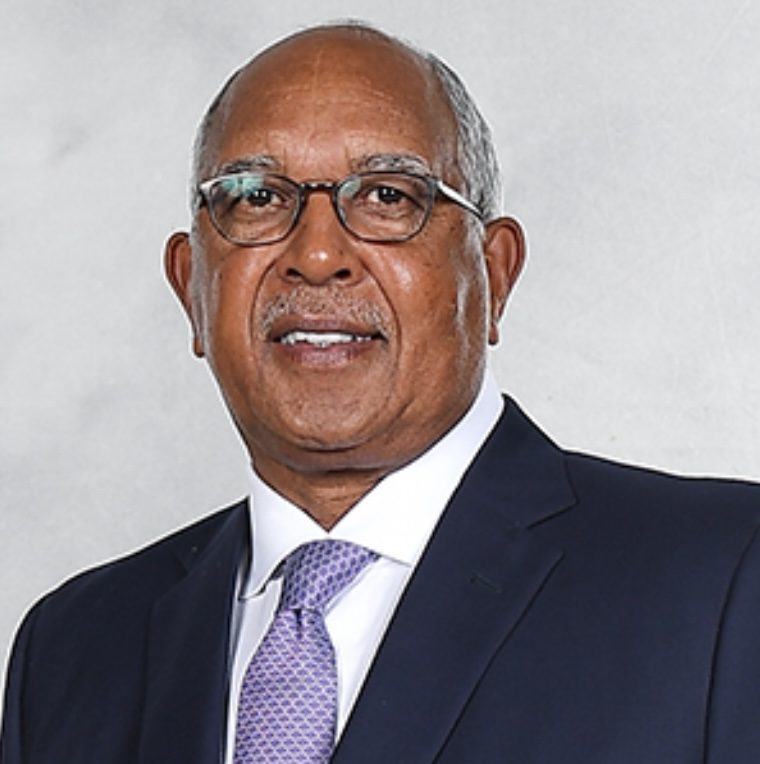 Tubby Smith
