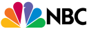 nbc